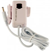 Owl Additional Sensor