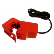 Wattson Home Energy Meter Additional Sensor