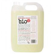 Bio D Multi Surface Cleaner 5l