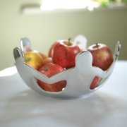 Friendship Bowl