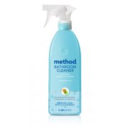 Method Tub and Tile Bathroom Cleaner