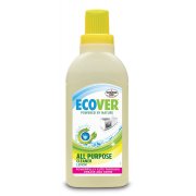 Ecover All Purpose Cleaner 500ml