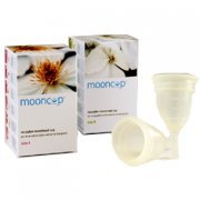 Mooncup