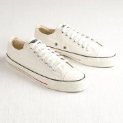 Ethletic Fairtrade Trainers