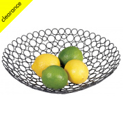 Circles Bowl