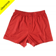 Men's Boxer Briefs