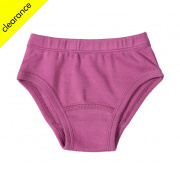 Girls Knickers