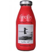 Firefly Wake Up Tonic 330ml