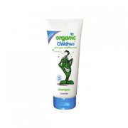 Green People Children's Shampoo Lavender 200ml