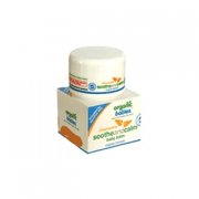Green People Soothe & Calm Baby Balm 40ml