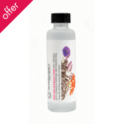 Herbfarmacy Rose & Echinacea Toner (50ml)