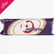 King Soba Brown Rice Noodles 250g
