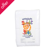 12 Classic Nappies