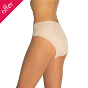 Disposable Briefs 4 Pack