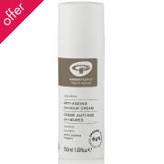 Green People Neutral Scent Free 24 Hour Moisturising Cream - 50ml