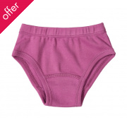 Girls Knickers