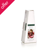 Nature Womencare Panty Liners String