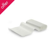 Flushable Liners