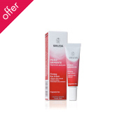 Weleda Pomegranate Eye Cream