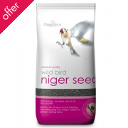Niger Seed 5kg