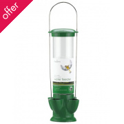Heavy Duty Water Feeder 12""