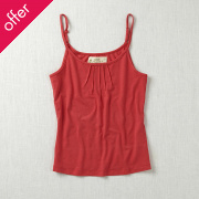 Braintree Bamboo Classic Cami