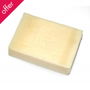 Case of 16 Bio D Hemp Oil Soaps 95g
