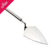 Cake Trowel