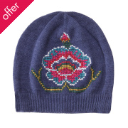 Komodo Ella Hat
