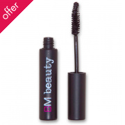BM Beauty Lash Thickening Mascara 8ml