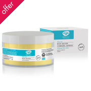 Green People Nourishing Body Butter 200ml