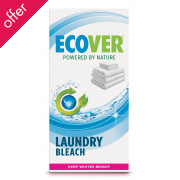 Ecover Laundry Bleach 400g