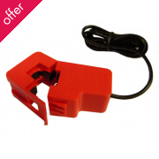 Wattson Home Energy Meter Additional Sensor