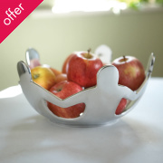 Friendship Bowl