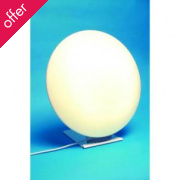 Sunshine Simulator Lamp
