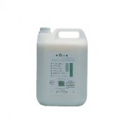 Bio D Concentrated Fabric Conditioner - 25L