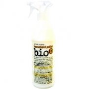 Bio D General Purpose Polish Refill - 750ml