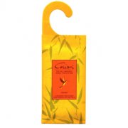 Colibri Hanging Wool Protector
