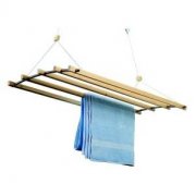 1.8m Overhead Dryer
