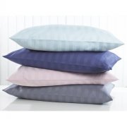 Natural Collection Super King Duvet Cover