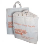CPRE Shopping Bag