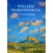 A Lakeland Anthology