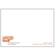 CPRE Re-use Labels