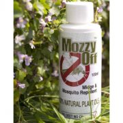 Mozzy Off Insect Repellent - 100ml