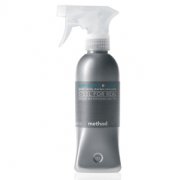 Method Stainless Steel Polish Spray
