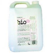 Bio D Eucalyptus Disinfectant - 15L