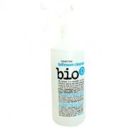 Bio D Bathroom Cleaner Refill - 500ml