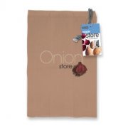 Onion Storage Bag