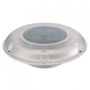 Smart Vent 100