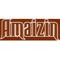 Amaizin